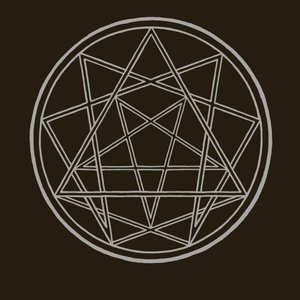 Ritual IX