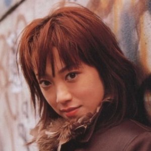 Avatar for Mariko Fukui