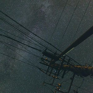 3am