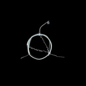 A Motion Signal