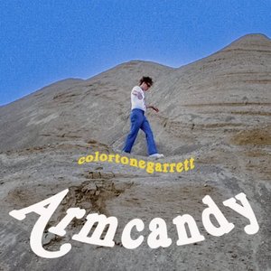 Armcandy (1972)