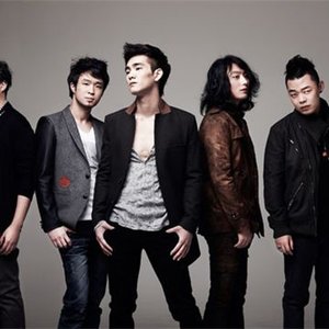 Avatar for 브로큰 발렌타인