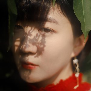 Avatar de 카코포니
