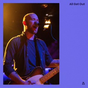 All Get Out on Audiotree Live (#2) - EP