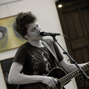 Avatar for casper broekaart