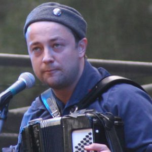Avatar for Czes≥aw Ćpiewa