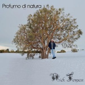 Image for 'Profumo di natura - Single'