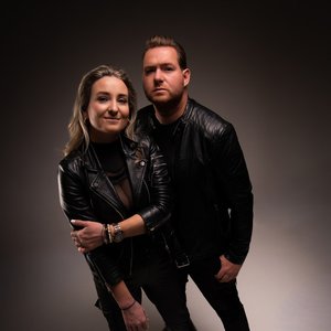 Carte Blanq 的头像