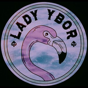 Avatar for Lady Ybor