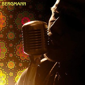 Bergmann