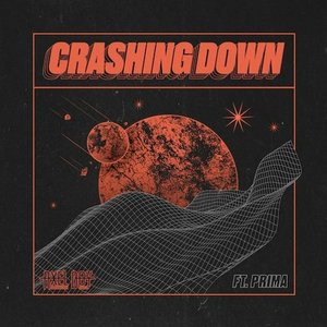 Crashing Down