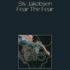 Fear The Fear - Single
