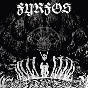 Fyrfos 的头像
