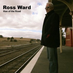 Man Of The Road
