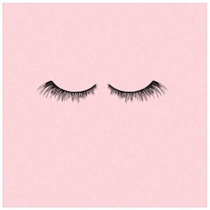 P.O.V. - EP