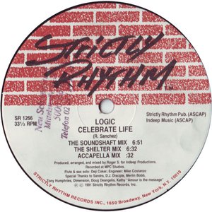 Logic - One Step Beyond Lyrics - Zortam Music