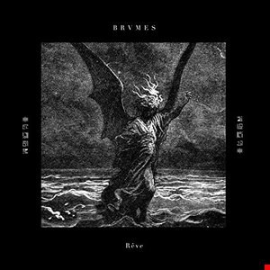 Rêve - Single