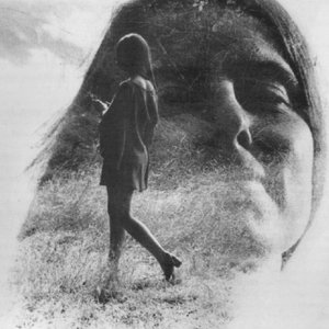 Avatar for Linda Perhacs