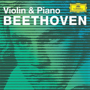 Beethoven Violin & Piano