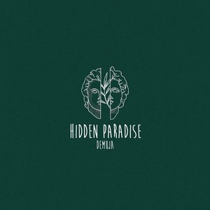 Hidden Paradise