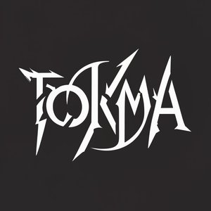 Tokma 的头像
