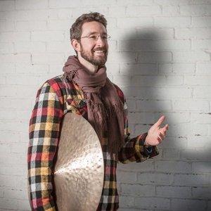 Alex Snydman 的头像