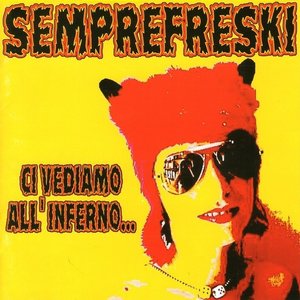Ci Vediamo All'inferno
