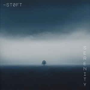 serenity - Single
