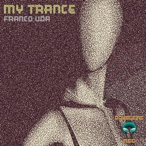 My Trance