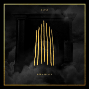 J. Cole - 50- J Cole - Power Trip Ft Miguel Lyrics - Zortam Music