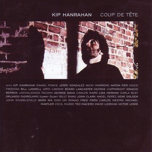 Coup De Tête