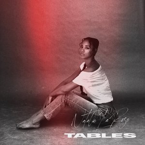 Tables - Single