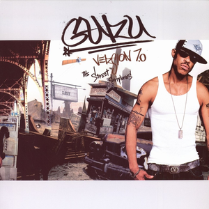 Guru - Hip Hop - Zortam Music