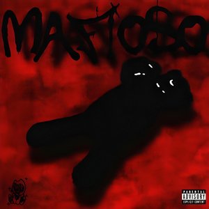 MAFIOSO