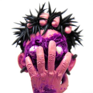 GOREOFFLINE 的头像