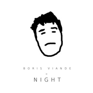 Night