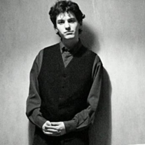 Scaredsim photo provided by Last.fm