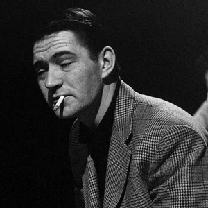 Jack Parnell photo provided by Last.fm