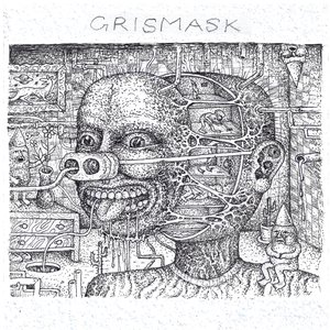 GRISMASK