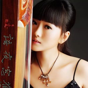 Avatar for 于秋璇