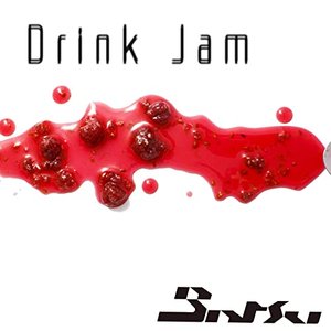 Drink Jam