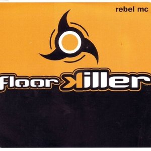 Rebel Mc