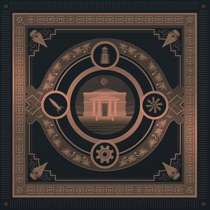 Myst (Original Game Soundtrack) [Remastered 2022]