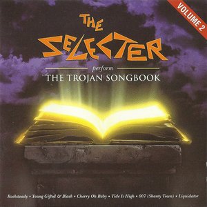 Perform The Trojan Songbook vol. 2