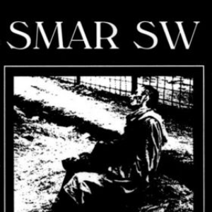 Strach cover