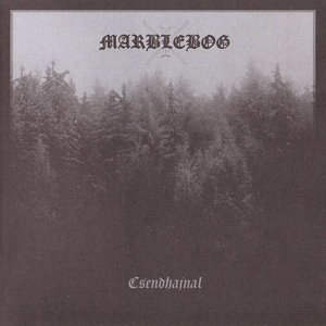 Csendhajnal - Silencedawn