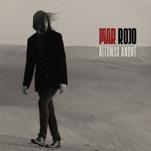 Mar Rojo (Edición Deluxe)