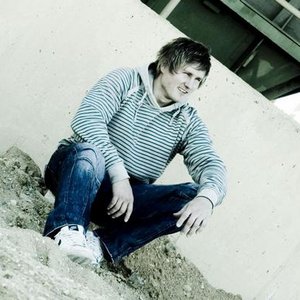Andre Traenkner 的头像
