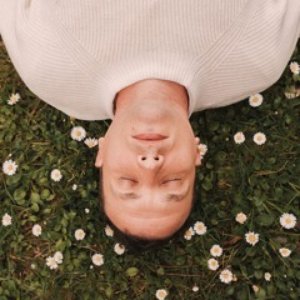 Léo Kobuta 的头像
