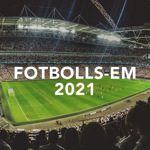 Yung Gravy - Fotbolls-Em 2021 - Zortam Music